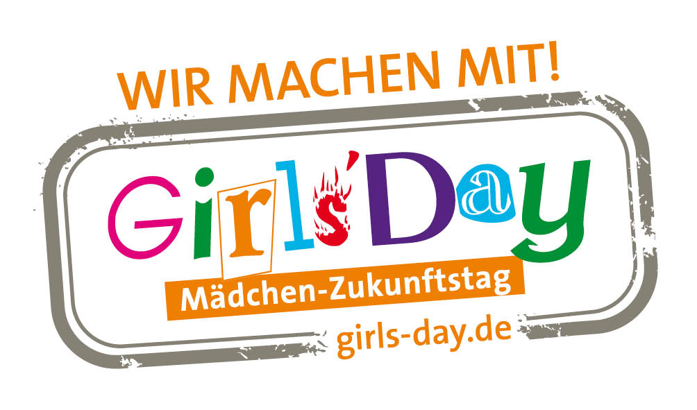 Girlsday2025