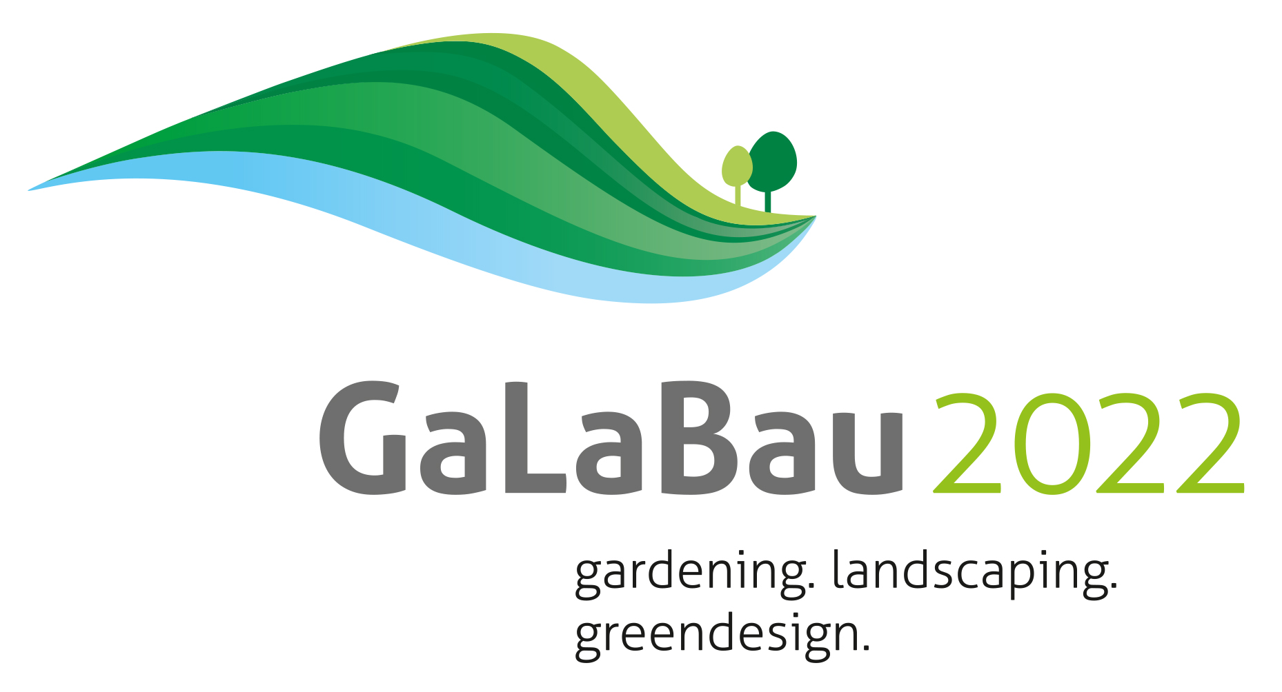 Startseite AuGaLa